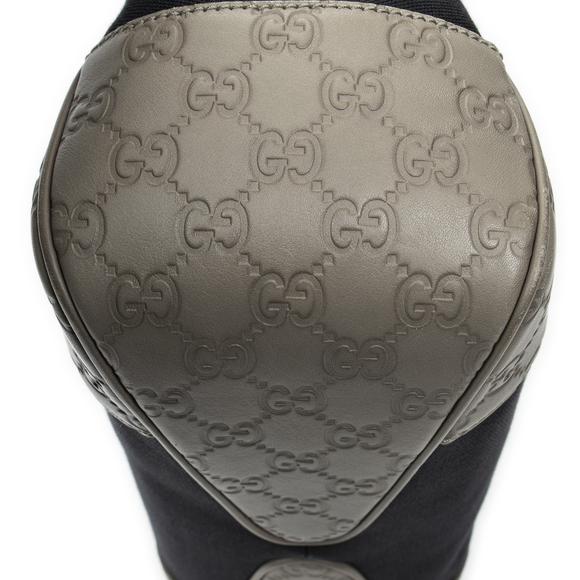 Gucci Small Colbert Hobo - Picture 7 of 10